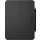 UAG Plyo do iPad 10.9" 10 generacja midnight camo - 1101599 - zdjęcie 5